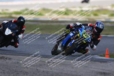 media/Mar-23-2025-TrackDaz (Sun) [[88a7749186]]/A Group/11am (Sunset)/